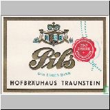 tt037 (26).jpg